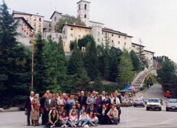 1989-Castelmonte.jpg