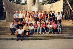 1990-Trento-MonumentoDeGasperi.jpg