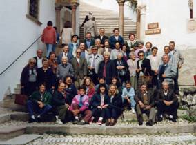 1994-SanRomedio.jpg